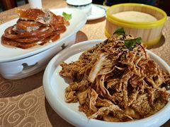 -德缘烤鸭店(大栅栏店)