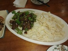 -小厨子私房菜·云南美食店