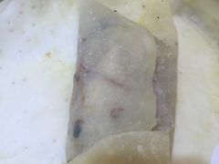 -老昌春饼(西民主路总店)