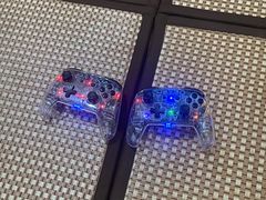 -Win Win电玩·日式の游戏馆