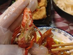 -徐嘉赫龙虾馆