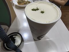 -813芭依珊 BAESAn(汇港购物中心店)