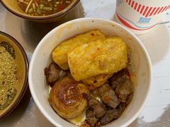 -阿昌白族石板烧·菌锅(大理古城店)