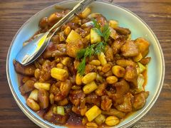 -便宜坊烤鸭店(科创店)