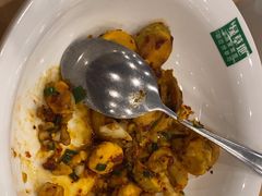 -绿草地·湘菜(7mall店)