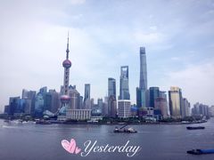 -罗斯福色戒酒吧(外滩店)