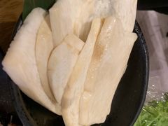 -新石器烤肉(南站店)