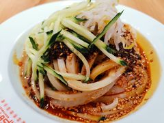 -宝葫芦西北茶食铺(中发源店)