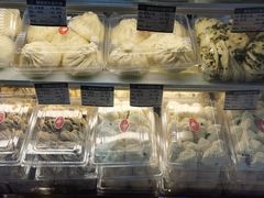 -白玉兰食品(甜云店)