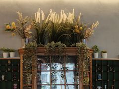 -皮马聊亚洲热炒店(万象城店)