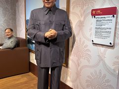 -大馆(前中区警署建築群)