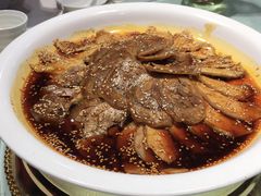 -文杏酒楼(一品天下店)