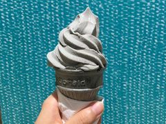 -麦当劳(龙湖时代天街店)