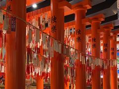 -西月山居匠心创意料理(江汉路新佳丽广场店)