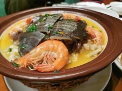 -保纳大酒店(大圩村店)