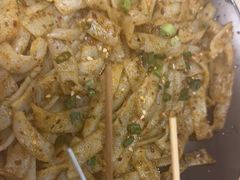 -郑记•不夜城烧烤•龙虾•虾蟹(黄鹤楼店)