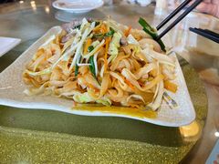 -唐朝茶楼(金沙时代广场店)