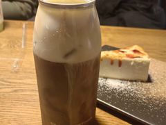 -安琳acKONA咖啡(市南店)