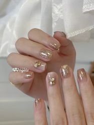 -安吉拉青春化管理中心