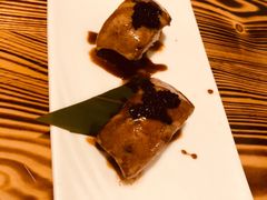 -和蕴日本料理