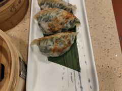-点都德(皇岗村店)