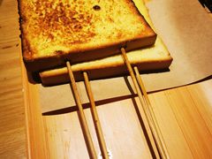 -鸽子窝(黄村店)