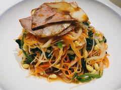 -阿西娅食府(中关村店)