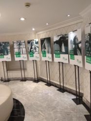 店内环境-深圳春天阳光医院·轮廓抗衰中心