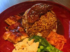 -幸薈飯堂