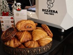 -TINTIN CAKE BOUTIQUE(台北壹店)