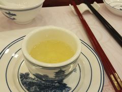 -中国大酒店·食街