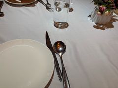 -戈雅法餐厅(世界城广场店)