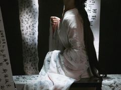 -盘子女人坊(西安至尊店)