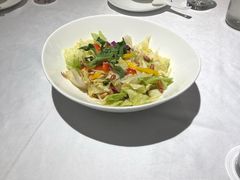 -米特.新派中国菜(锦绣江南店)