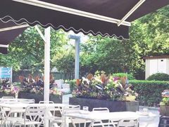 -the rug 飞毯 (朝阳公园店)