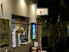 -TripSmith(余家巷店)