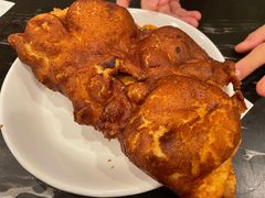 -牛街·马辈儿涮肉(牛街总店)