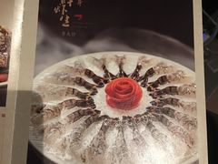 -炳胜品味(珠江新城店)