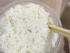 -和合谷(海淀五路居店)