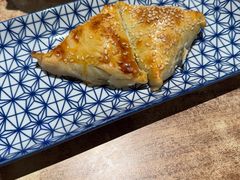 -耶里夏丽·丝路新疆菜·清真食品(徐家汇臻选店)