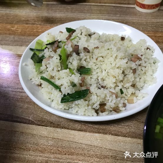 碗碗香大碗面