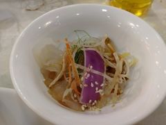 皖鱼鱼生-聚家渔村·寻味顺德(大良店)