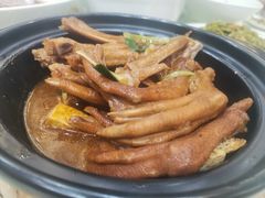-雅盛品931海鲜酒家
