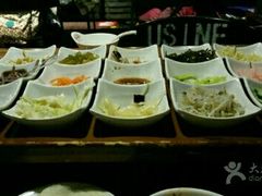 -丝恋丝娃娃(逸天城国贸店)