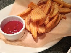 -NIUAN牛庵·和牛烤肉(恒隆店)