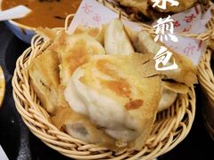 -方中山胡辣汤(成都首店)