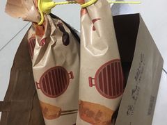 -管氏翅吧(国展店)