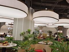 -KingThaia金泰兰(滨江天街店)