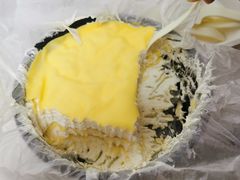 -幸福西饼生日蛋糕(西直门店)