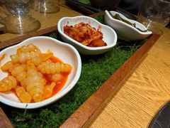 -一朵菌·野生菌探索家火锅(南亚店)